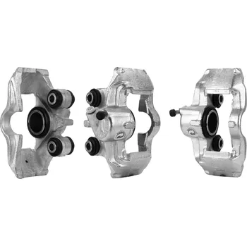 Brzdový třmen Brzdový třmen, , 7701202206, 7701499282, DRI, 3159900