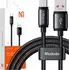 Datový kabel Mcdodo CA-4730 černý