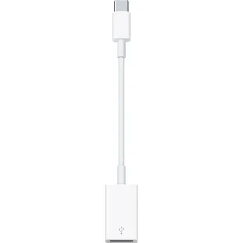 USB hub USB-C to USB Adapter