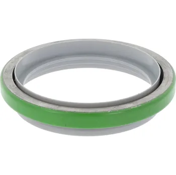 Kliková hřídel Těsnicí kroužek hřídele, klikový hřídel, , CORTECO, 19036878B