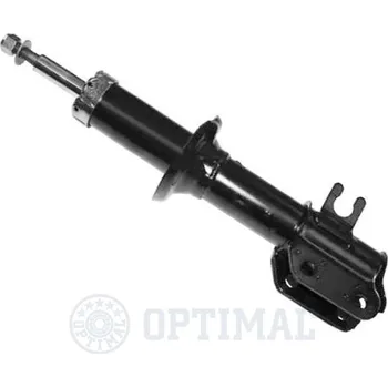 Tlumič pérování, , OPTIMAL, A-3110HR