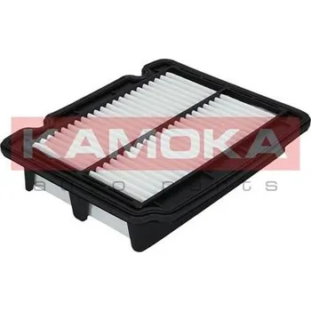 Filtr do auta Vzduchový filtr KAMOKA F210601