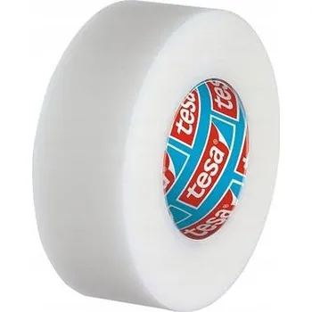 Lepicí páska Samolepicí páska Tesa Invisible 19 mm x 33 m