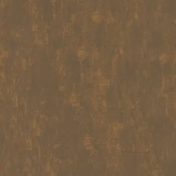 Tapeta Vliesová tapeta na zeď MA932009, kolekce Memento, 0,70 x 10,05 m