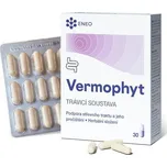 Phyteneo Vermophyt 30 kapslí