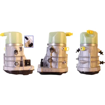 Soustava řízení Hydraulické čerpadlo, řízení, , 1381586, 1434851, 1437113, 1439118, 1450989, 1466169, 1484984, 1508127, 1538410, 1545073, 1710774, 1821577, 6G913K514AC, 6G913K514AD, 6G913K514AE, DRI, 719520347