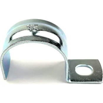 EU SELECT SVX Objímka jednobodová C 13 mm 23107