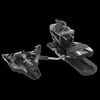 Sjezdové vázání Vázání DYNAFIT RADICAL 92 MAGNET