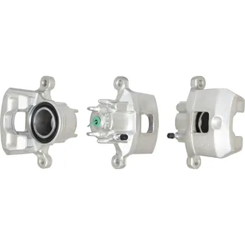 Brzdový systém Brzdový třmen, , 4605B004, DRI, 3271620