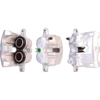 Brzdový třmen Brzdový třmen, , 1954457, 1956422, 1956493, 1959343, 410000F002, 41000OF002, 411119C125, 411119C126, 41111PC125, DRI, 3293400