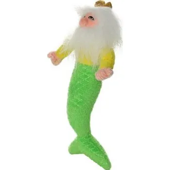 Hračka pro psa PROFIZOO Hračka Odolná Neptun malý 20cm