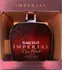 Rum Ron Barceló Imperial Porto Cask Rum 40 % 0,7 l