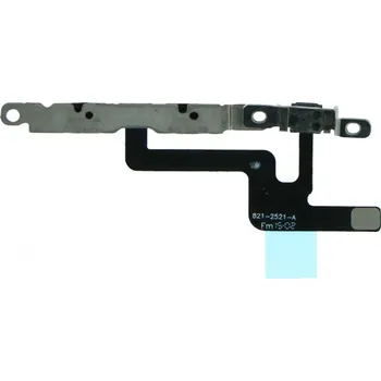 Flex kabel tlačítka hlasitosti pro iPhone 6 Ori