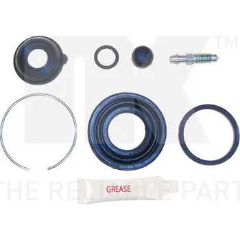 Brzdový systém Sada na opravy, brzdový třmen, , NK, 8830015