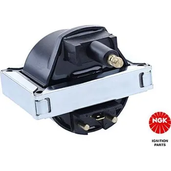 Zapalovací cívka Zapalovací cívka NGK 48092