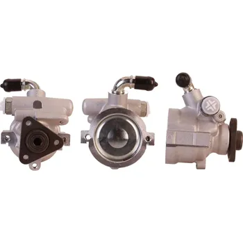 Posilovač řízení Hydraulické čerpadlo, řízení, , 46406957, 46436958, 46442644, 46473841, 46475018, 46478840, 46524141, 46545846, 46763559, 60808788, 7703175, 7796200, DRI, 715520055