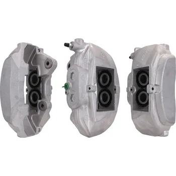 Brzdový třmen Brzdový třmen, , 4773022460, DRI, 3260110