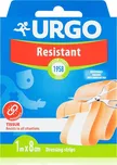 URGO Resistant odolná náplast 100 x 8…