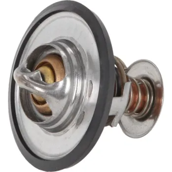 Chladič motoru Termostat, chladivo, , CONTINENTAL, 28.0200-4213.2