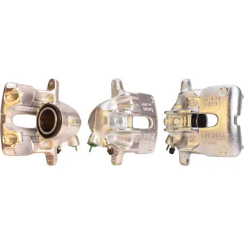 Brzdový systém Brzdový třmen, , 7701203976, DRI, 3210910