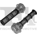 Závitová zátka, olejová vana, , 0179903001, 1200A346, A0179903001, FA1, 257.842.001