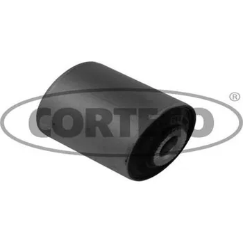 Zavěšení kol Uložení, řídicí mechanismus, , CORTECO, 49356184