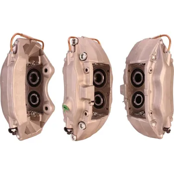 Brzdový třmen Brzdový třmen, , 4401C5, DRI, 3260710