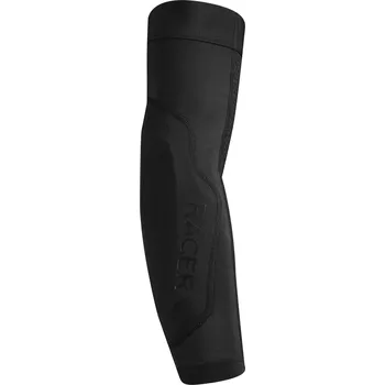 Motocyklový chránič Chrániče loktů MOTION ELBOW 2, RACER (černá, vel. XL)
