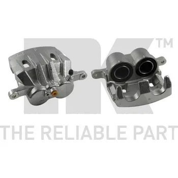 Brzdový třmen Brzdový třmen, , 4773048150, NK, 2145282