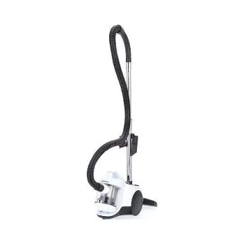 Vysavač CY 7103 BEZSÁČKOVÝ VYSAVAČ SEVERIN