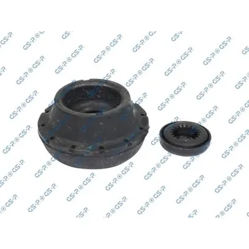 Opravná sada, horní uložení tlumičů, , GSP, 510093S