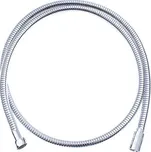 Sprchová hadice z nerezavějící oceli AWD