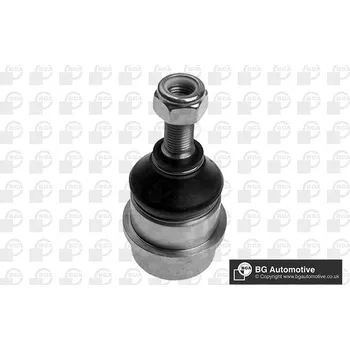 Čep řízení Podpora-/ Kloub, , FTC3570, BGA, SJ4201