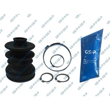 Sada měchů, hnací hřídel, , 723222040, 723222041, 723222042, 723222043, GSP, 760044