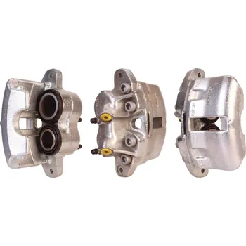 Brzdový třmen Brzdový třmen, , 440067, 9937780, ZF00937780, DRI, 3210500