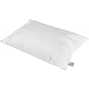 Péřový polštář 50 x 70 EMI