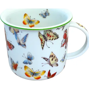 Český porcelán a.s. Tina 380 ml