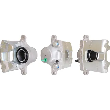 Brzdový třmen Brzdový třmen, , 1610699080, 1651765180, DRI, 3272120