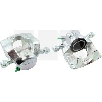 Brzdový třmen Brzdový třmen, , 34116860261, NK, 211599