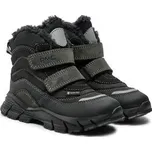 Primigi Sněhule 6936711 M GORE-TEX Šedá 27