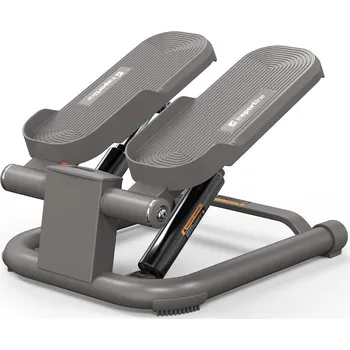 inSPORTline Movix