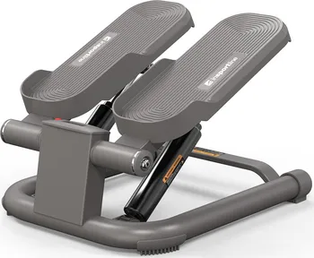 Stepper inSPORTline Movix