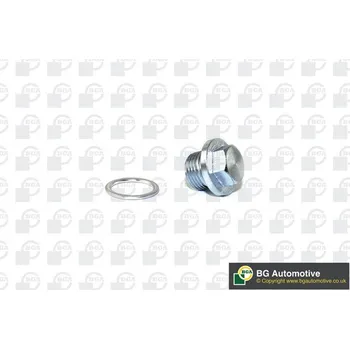 Závitová zátka, olejová vana, , 2RD103193, BGA, PK9600