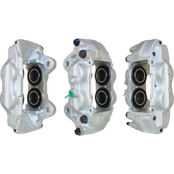 Brzdový třmen Brzdový třmen, , 477500K300, 477500K350, DRI, 3104430