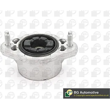 Ložisko pružné vzpěry, , 2043200373, BGA, SM5614