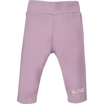 Eevi Legíny Simply Comfy VŘESOVÉ - 68