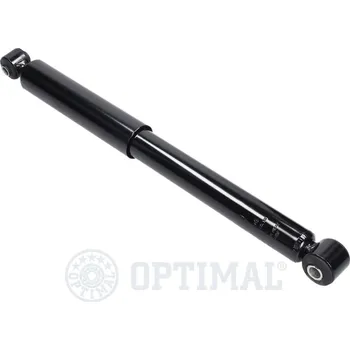 Tlumič pérování, , OPTIMAL, A-1620G