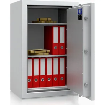 Trezor ISS Trezor Dortmund 39504