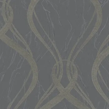 Tapeta Vliesová tapeta na zeď MA958231, kolekce Opulence classic, styl klasický 0,70 x 10,05 m