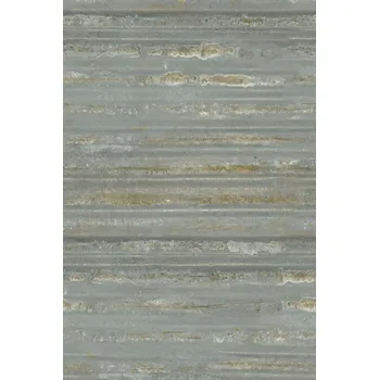 Fototapeta Luxusní vliesový panel/fototapeta Rasch 425772, kolekce Brick Lane, 2 x 3 m